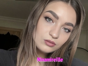 Ninamireille