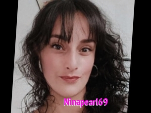 Ninapearl69