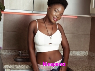 ninaperez Porn Loverz
