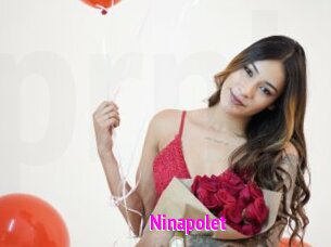 Ninapolet