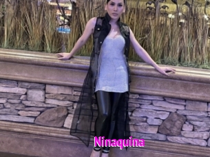 Ninaquina