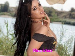 Ninarichxx