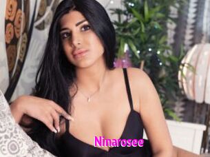 Ninarosee