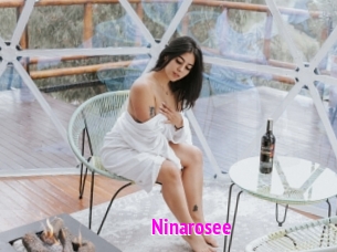 Ninarosee