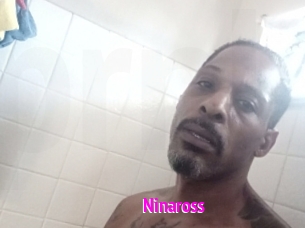 ninaross Porn Loverz