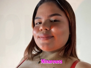 Ninarouss
