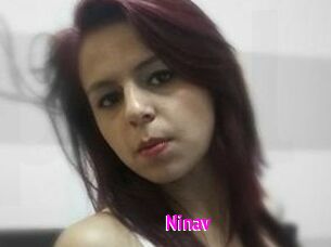 Nina_v