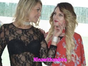 Ninawithandrea