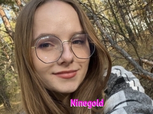 Ninegold
