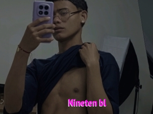 Nineten_bl