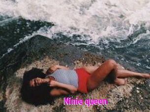 Ninie_queen