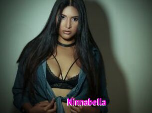 Ninnabella