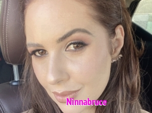 Ninnabruce