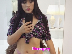 Ninnagrey