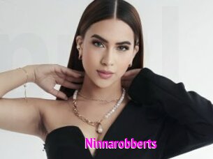 Ninnarobberts