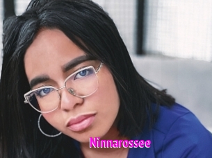 ninnarossee Porn Loverz