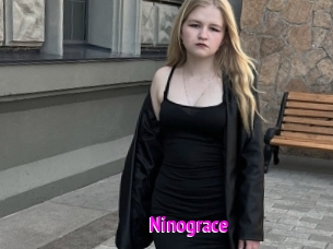 Ninograce