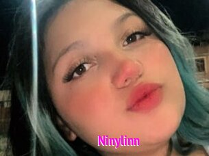 ninylinn Porn Loverz