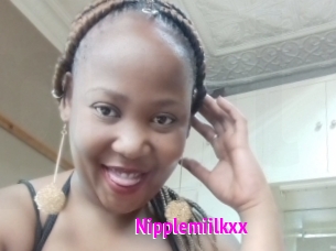 nipplemiilkxx Porn Loverz