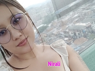 Nirali