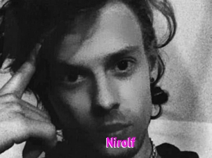 Nirolf