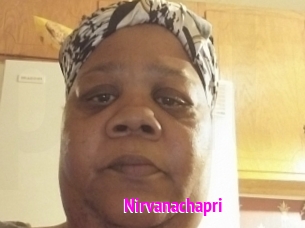 nirvanachapri Porn Loverz