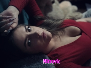 nitrovic Porn Loverz