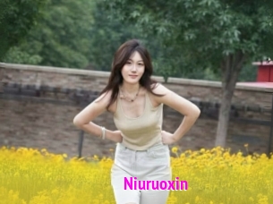 Niuruoxin