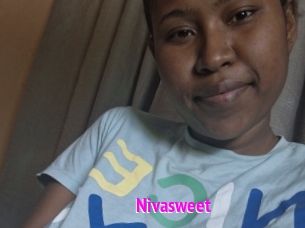 Nivasweet