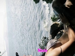 Nixie
