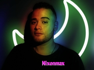 Nixonmax