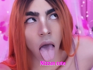 Nizzan_cute