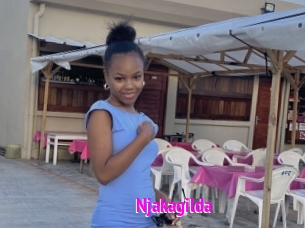 Njakagilda