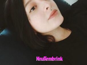 NnaTembrink