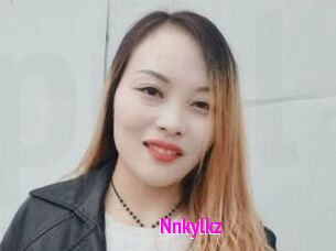 nnkylkz Porn Loverz