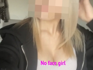 No_face_girl