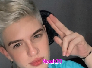 Noaah20