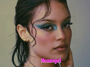 noaangel Porn Loverz