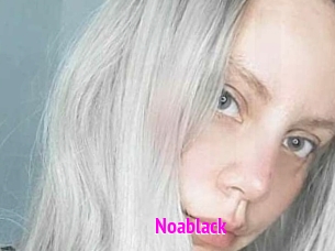 Noablack