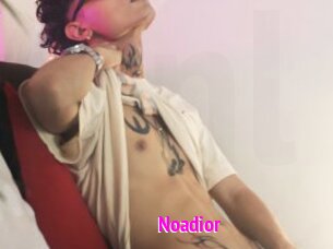 noadior Porn Loverz