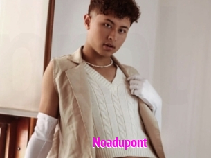 noadupont Porn Loverz