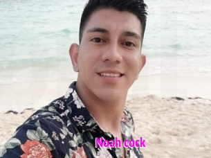 noah_cock Porn Loverz