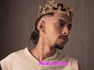 Noah_collinss
