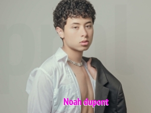 noah_dupont Porn Loverz