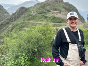 Noah_mv
