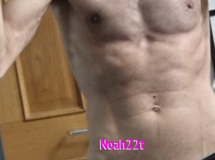 Noah22t