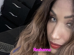 Noahanna