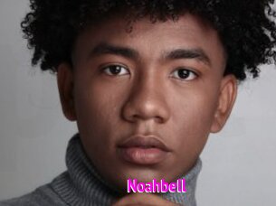 noahbell Porn Loverz