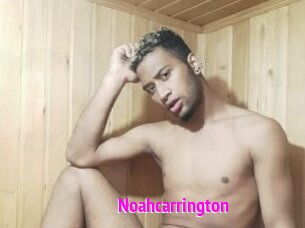 Noahcarrington