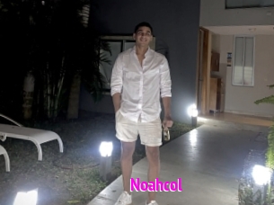 Noahcol